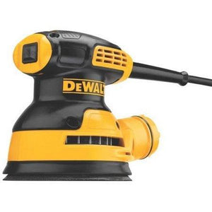 Lixadeira Roto Orbital DeWalt Dwe6421 - 220V